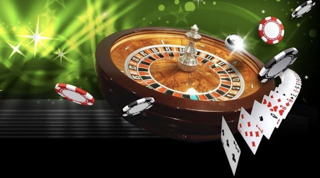 PAK Jackpot پر آن لائن سلاٹس کے بارے میں