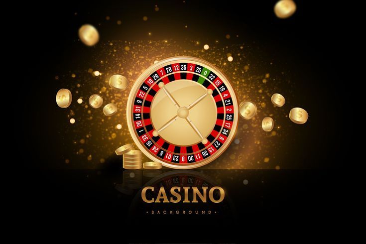 PAK Jackpot سائٹ پر خرید بونس کے ساتھ سلاٹس